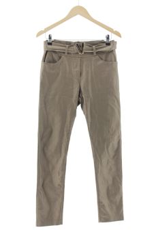 Pantalón S Made in italy, foto 1 de 2
