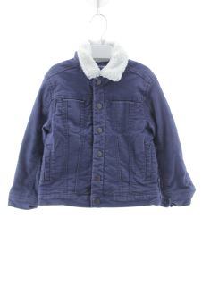 Blouson 3 ans Okaidi