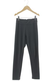 Casual hosen 134 Uniqlo