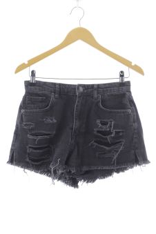Pantalón corto 36 Pull & Bear, foto 1 de 2