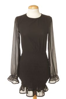 Vestito casual 32 H&M, foto 1 di 2