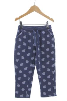 Casual hosen 104 Boutchou