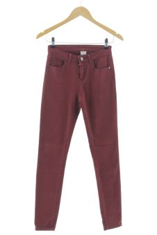 Jeans S PERCENTIL, foto 1 di 2