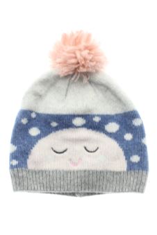 Bonnet 49 cms PERCENTIL