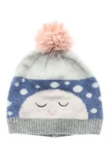 Gorro 2-4 años PERCENTIL