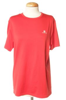 T-Shirt L Domyos (DECATHLON)