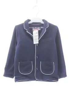 Blazer 4 años Boboli