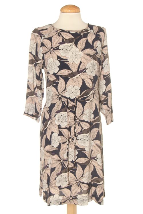 Robe casual