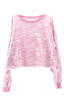 Sweatshirt 15 ans El Corte Ingles