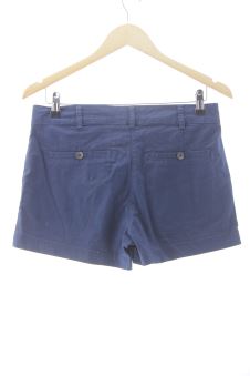 Pantaloni corti 40 Fórmula Joven