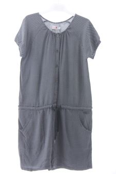 Combi 12 ans Boboli