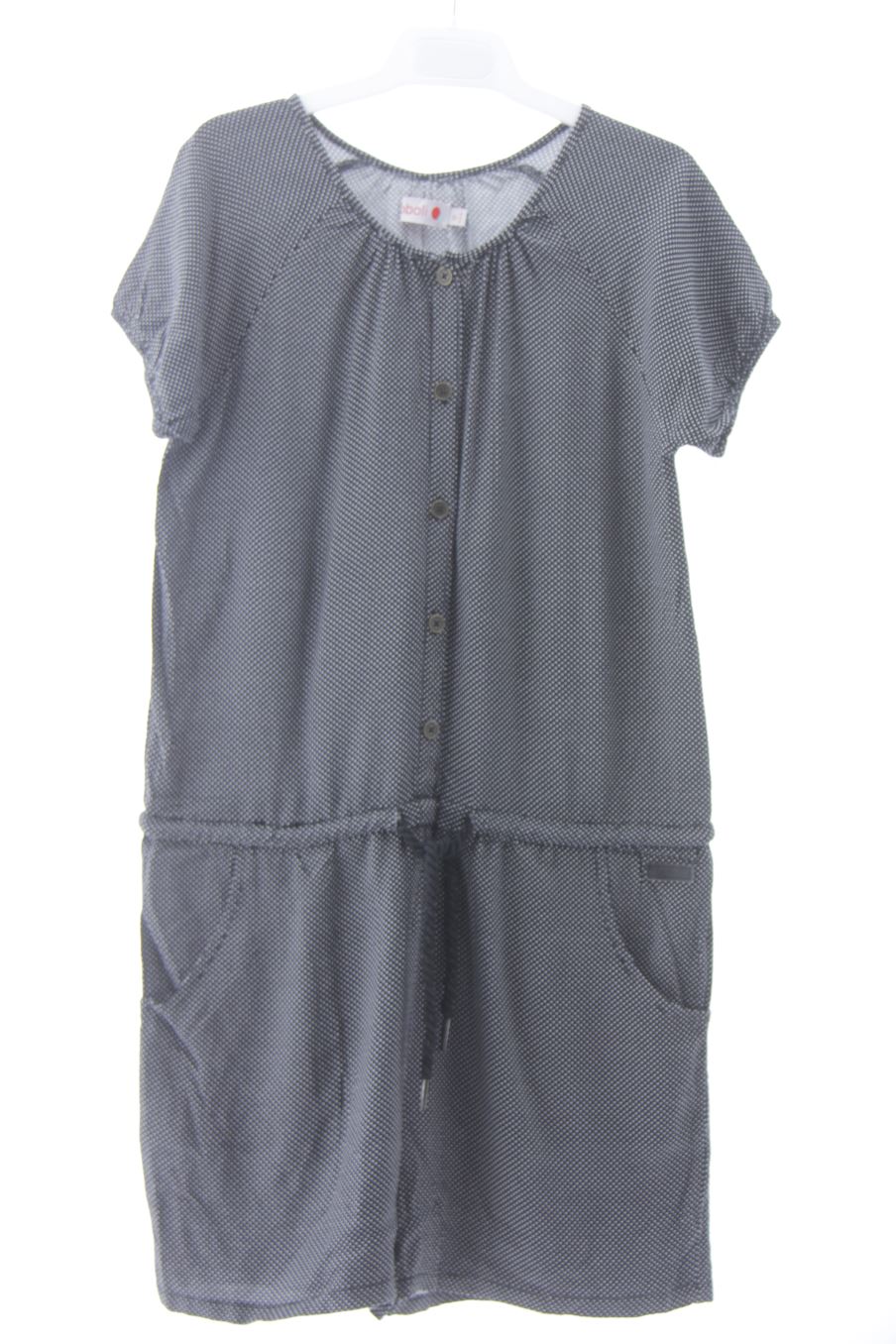 gebraucht Boboli Jumpsuit Größe 152