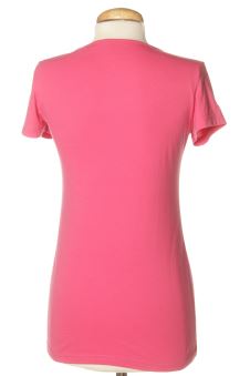 T-Shirt S Disney