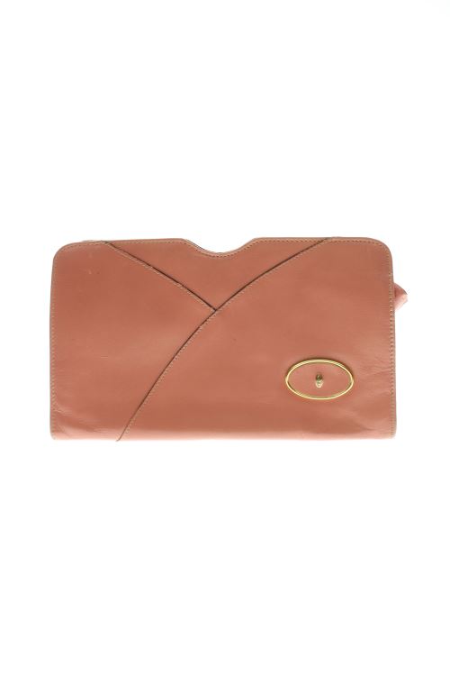 Mini Bolso
