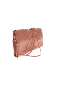 Mini Bolso Mediano PERCENTIL
