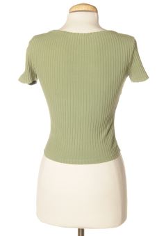 Camiseta XS Pull & Bear