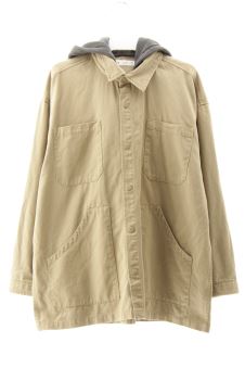 Blouson 11 ans Zara