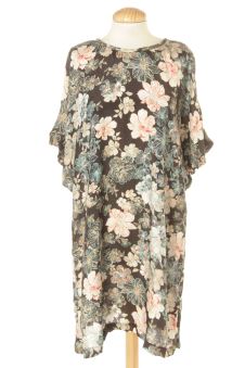 Robe casual S Elogy, photo 1 sur 2