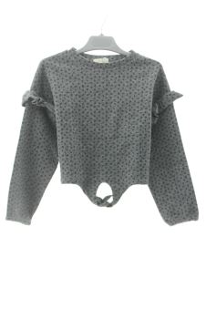 Sweatshirt 5 ans Sfera