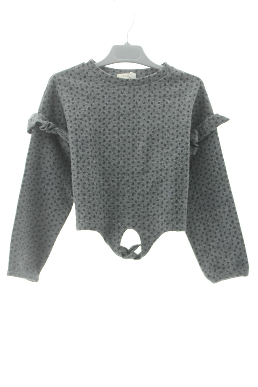 gebraucht Sfera Sweatshirt Größe 110