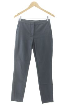 Pantaloni XS Zara, foto 1 di 2