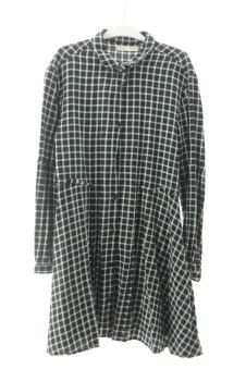 Vestido 13 años Zara