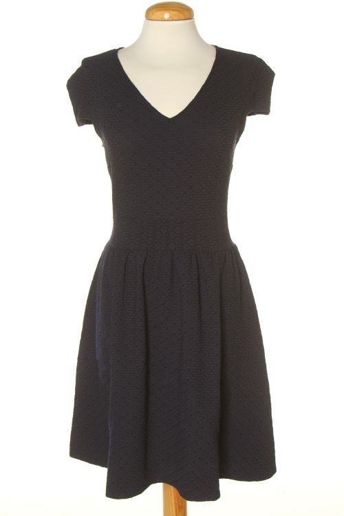 Robe casual