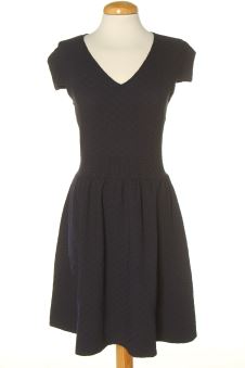 Robe casual 36 Mademoiselle R