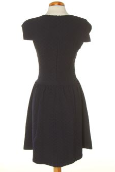 Robe casual 36 Mademoiselle R