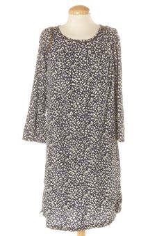 Robe casual M Sfera, photo 1 sur 2