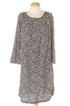 Robe de jour M Sfera, photo 1 sur 2