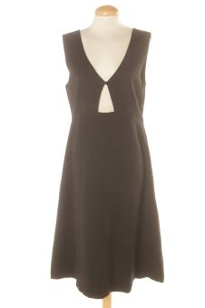 Vestito M VORIAGH, foto 1 di 2
