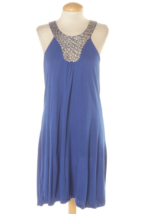 Robe casual