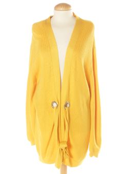 Gilet M Stradivarius