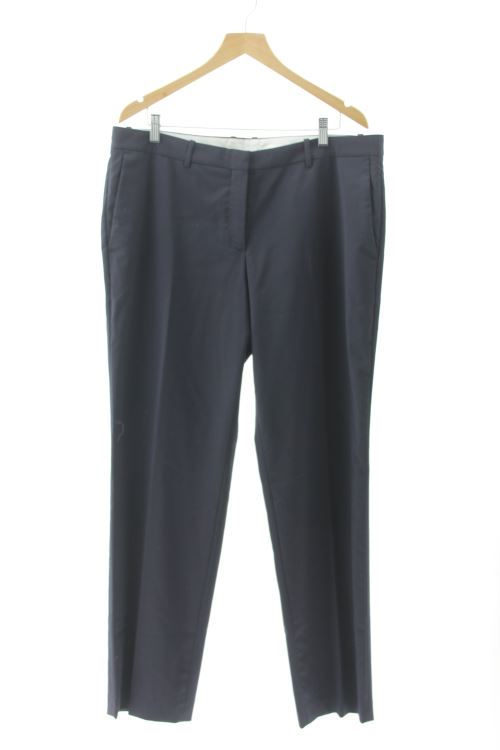 Pantalons