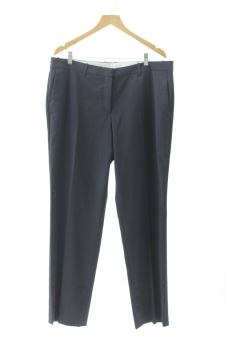 Pantalons 46 Hugo boss