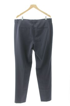 Pantalons 46 Hugo boss