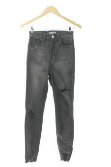Jeans 34 Pull & Bear, foto 1 di 2
