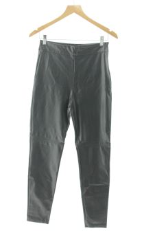 Pantalon 38 Stradivarius