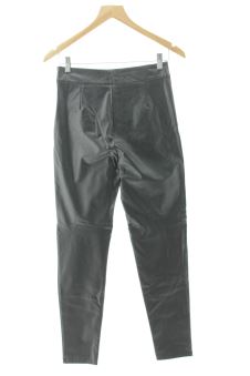 Pantalon 38 Stradivarius