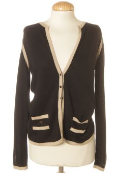 Chaqueta 40 Roberto Verino