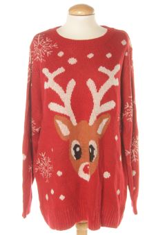 Jersey 42 BLOOMCHIC