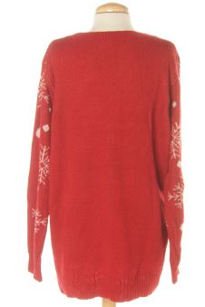 Jersey 42 BLOOMCHIC