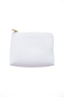 Geldbeutel Klein Furla