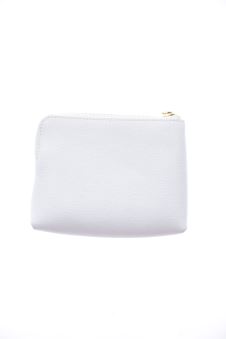 Geldbeutel Klein Furla