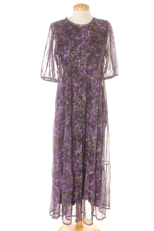 Robe casual