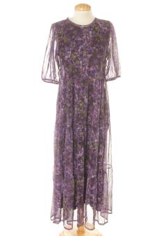 Vestito casual M Desigual, foto 1 di 2