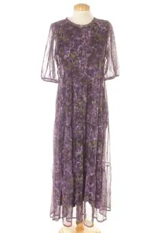 Vestido casual M Desigual, foto 1 de 2