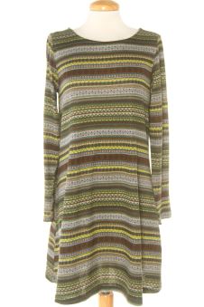 Robe casual 38 JEUVRE