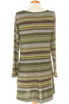 Robe casual 38 JEUVRE